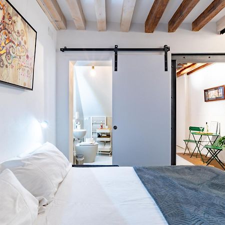 Recreate Studio - Biennale Venecia Exterior foto
